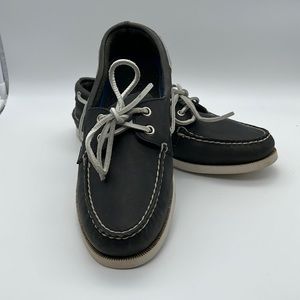 Sperry Top-Sider Size 8
